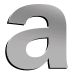 Logo Aitchee Engineering Ltd.