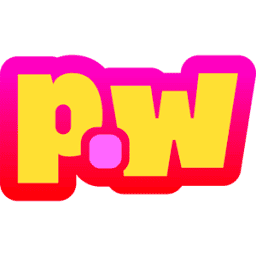 Logo Pocketwatch, Inc.
