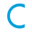 Logo CRB Audio Group Ltd.
