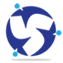 Logo Manikind International Ltd.