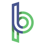 Logo Latitude Technologies Ltd.