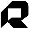 Logo Reemo Health Inc.
