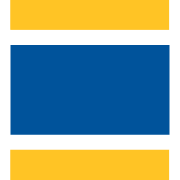 Logo Bremer Bank, NA (Minnesota)
