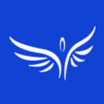 Logo Ananda Urban Tech