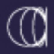 Logo Prescient Healthcare Group Ltd.