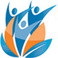 Logo Leadership Thurston County