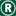 Logo Ramsdens Holdings Plc