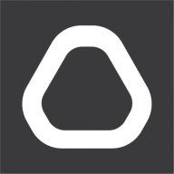 Logo Stewart Specialty Risk Underwriting, Ltd.
