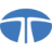 Logo Tata Motors Insurance Broking & Advisory Services Ltd.