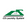 Logo CS Laundry System Sdn. Bhd.