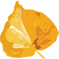 Logo REcolorado