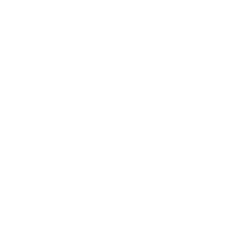 Logo Greenwave Energy LLC