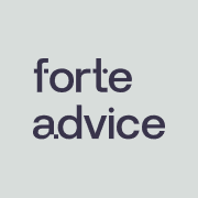 Logo Advice A/S