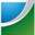 Logo Kunming Expressway Construction Development Co., Ltd.