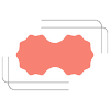 Logo LifeBridge 10000 LLC