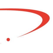 Logo Ardyne Holdings Ltd.