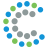 Logo CleanChoice Energy, Inc.
