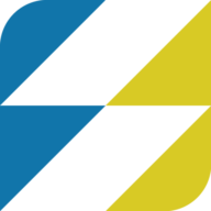 Logo Swift Current Energy LLC