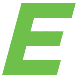 Logo EnviroServe, Inc.