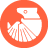 Logo Arvo Tech LLC