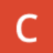 Logo CENTRL, Inc.