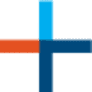 Logo MedHQ LLC