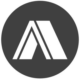 Logo Adamo Auto SRL