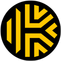 Logo Keeper Security, Inc.
