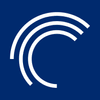 Logo Arctura, Inc.