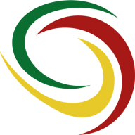 Logo Williams Tanker Services Ltd.