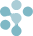 Logo Inspiretec Group Ltd.