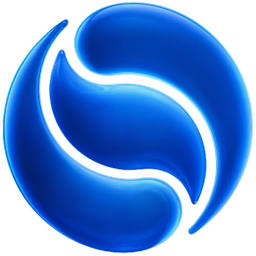 Logo Pierre Fabre USA