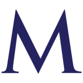 Logo Sumus Capital SA