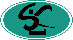 Logo MS SK Investments Ltd.