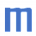 Logo Molo Hotels (Edinburgh) Ltd.