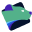 Logo FOSSA, Inc.