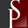 Logo Synco Properties, Inc.