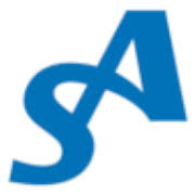 Logo Sint-Andriesziekenhuis VZW
