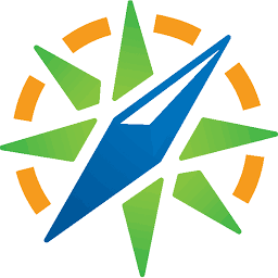 Logo Penns Northeast, Inc.