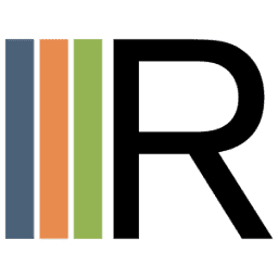 Logo Rader Solutions Ltd.