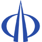 Logo Shanxi Park Construction & Development Group Co., Ltd.