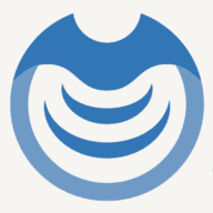Logo Altum Technologies Oy