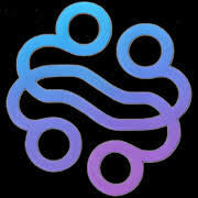Logo Mycroft AI, Inc.