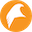 Logo Falkonry, Inc.