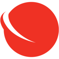 Logo Abercrombie Textiles LLC
