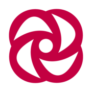 Logo Refrion Srl