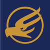 Logo Phillips Brewing Co. Ltd.