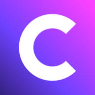 Logo Common SRL