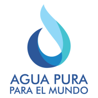 Logo Pure Water for the World, Inc.
