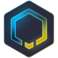 Logo Soc Prime